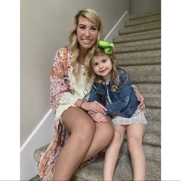 Meet your Posher, Anville - Picture 6 of 6